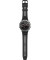 Смарт-часы Amazfit T-Rex 3 Onyx