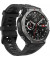 Смарт-часы Amazfit T-Rex 3 Onyx