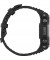 Смарт-часы Amazfit T-Rex 3 Onyx