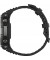 Смарт-часы Amazfit T-Rex 3 Onyx