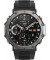 Смарт-часы Amazfit T-Rex 3 Onyx