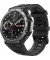 Смарт-часы Amazfit T-Rex 3 Onyx
