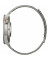 Смарт-часы Amazfit Balance Sunset Grey (W2286GL1G)