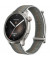 Смарт-часы Amazfit Balance Sunset Grey (W2286GL1G)