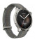 Смарт-часы Amazfit Balance Sunset Grey (W2286GL1G)