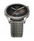 Смарт-часы Amazfit Balance Sunset Grey (W2286GL1G)