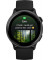 Смарт-годинник Garmin Vivoactive 6 Slate with Black Band (010-02985-00)
