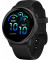 Смарт-годинник Garmin Vivoactive 6 Slate with Black Band (010-02985-00)