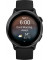 Смарт-годинник Garmin Vivoactive 6 Slate with Black Band (010-02985-00)