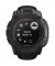 Смарт-часы Garmin Instinct 2X Solar - Tactical Edition Black (010-02805-13/03/74)