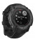 Смарт-часы Garmin Instinct 2X Solar - Tactical Edition Black (010-02805-13/03/74)