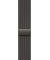 Смарт-часы Apple Watch Series 10 GPS + Cellular 46mm Slate Titanium Case w.