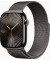 Смарт-часы Apple Watch Series 10 GPS + Cellular 46mm Slate Titanium Case w.