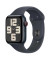 Смарт-часы Apple Watch SE 2 GPS + Cellular 40mm Midnight Aluminum Case w.
