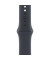 Смарт-часы Apple Watch SE 2 GPS + Cellular 40mm Midnight Aluminum Case w.