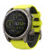 Смарт-часы Garmin Fenix 8 47mm Solar Sapphire Titanium w. Amp Yellow/Graphite Silicone Band (010-02906-20/21)