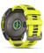 Смарт-часы Garmin Fenix 8 47mm Solar Sapphire Titanium w. Amp Yellow/Graphite Silicone Band (010-02906-20/21)