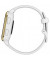 Смарт-часы Garmin Venu Sq White/Light Gold (010-02427-11)