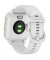 Смарт-часы Garmin Venu Sq White/Light Gold (010-02427-11)