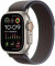Смарт-годинник Apple Watch Ultra 2 GPS + Cellular 49mm Titanium Case with Blue/Black Trail Loop - M/L (MRF63/MRFR3)