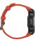 Смарт-часы Amazfit T-Rex 3 Lava
