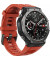Смарт-часы Amazfit T-Rex 3 Lava