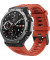 Смарт-часы Amazfit T-Rex 3 Lava