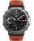 Смарт-часы Amazfit T-Rex 3 Lava
