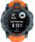 Смарт-часы Garmin Instinct 3 50mm Solar Twilight with Solstice Band (010-02935-01)