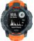 Смарт-часы Garmin Instinct 3 50mm Solar Twilight with Solstice Band (010-02935-01)