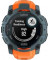 Смарт-часы Garmin Instinct 3 50mm Solar Twilight with Solstice Band (010-02935-01)