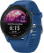 Смарт-часы Garmin Forerunner 255 Tidal Blue (010-02641-01/11)
