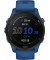 Смарт-часы Garmin Forerunner 255 Tidal Blue (010-02641-01/11)