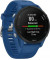 Смарт-часы Garmin Forerunner 255 Tidal Blue (010-02641-01/11)