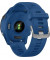 Смарт-часы Garmin Forerunner 255 Tidal Blue (010-02641-01/11)