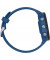 Смарт-часы Garmin Forerunner 255 Tidal Blue (010-02641-01/11)
