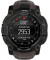 Смарт-часы Garmin Instinct 3 50mm AMOLED Black with Charcoal Band (010-03020-00/40)