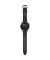 Смарт-годинник Xiaomi Watch S4 Rainbow (BHR9199GL)