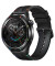 Смарт-годинник Xiaomi Watch S4 Rainbow (BHR9199GL)