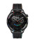 Смарт-годинник Xiaomi Watch S4 Rainbow (BHR9199GL)
