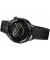 Смарт-годинник Xiaomi Watch S4 Rainbow (BHR9199GL)