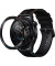 Смарт-годинник Xiaomi Watch S4 Rainbow (BHR9199GL)
