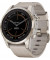 Смарт-часы Garmin Fenix 7S Pro Sapphire Solar Soft Gold w. Limestone L. Band (010-02776-30)