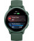 Смарт-годинник Garmin Vivoactive 6 Metallic Jasper Green with Jasper Green Band (010-02985-02)