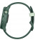 Смарт-годинник Garmin Vivoactive 6 Metallic Jasper Green with Jasper Green Band (010-02985-02)