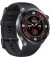 Смарт-годинник OnePlus Watch 3 Obsidian Titanium