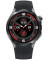 Смарт-годинник OnePlus Watch 3 Obsidian Titanium
