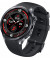 Смарт-годинник OnePlus Watch 3 Obsidian Titanium