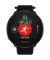 Смарт-часы Polar Unite Black Hook And Loop (900106604)