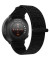 Смарт-часы Polar Unite Black Hook And Loop (900106604)